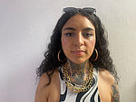 Amy Ink