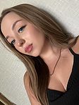 Audrey Dewberry