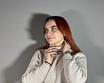 Afton Esten