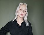 Alodie Binner