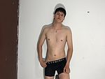 Photo of Miguel Turqueza