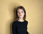 Antonia Durborow