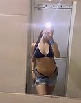 Melodi Brena
