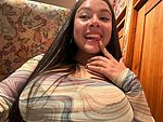 Alicce Kross