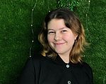 Lynn Blongf