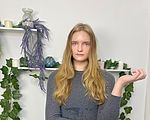 Lynette Boddy