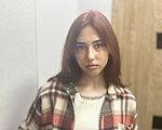 Alodia Haymore