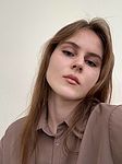 Meghan Brower