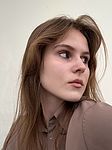 Meghan Brower