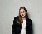 Norma Copplef