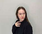 Meghan Akey