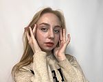 Ainsley Hardcastle