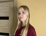 Amity Cottingham