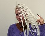 Garyn Halsted