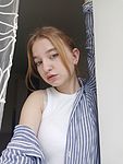 Ara Blakeway
