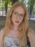 Mayda Barritt