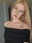 Mayda Barritt