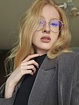 Mayda Barritt