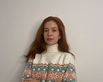 Mayda Cantrill