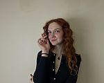 Afra Dowlen