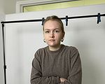 Lynn Gearing