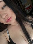 Amber Curtis