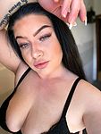 Amber Curtis