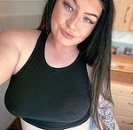 Amber Curtis