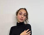 Audrey Havins