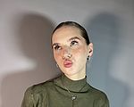Edla Cockayne