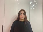 Melisa Moone