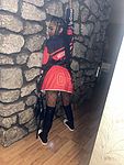 Amara Belle