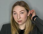 Afra Higgason