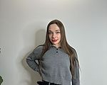 Alberta Coxson