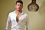 Photo of Jared Collinns
