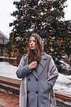 Meghan Henleyf