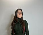 Amity Cantrill