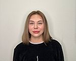 Audrey Fairbrother