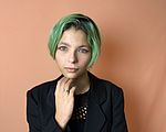 Alodie Babcock