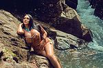 Photo of Isabella Sexxy
