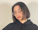 Mayda Hazlett