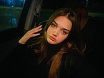 Bella Averys