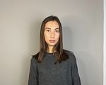 Megan Bracher