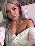 Medina Klirt