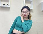 Lynn Acufff