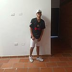 Jacob Guillen
