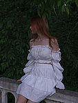 Photo of Linette Faresf