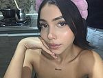 Abby Marchale