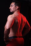 Photo of Danii Colins