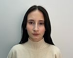 Ashley Beardsleyf